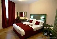 Ivrea Crystal Palace Hotel 4*