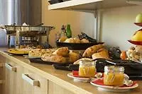Hotel Ivrea Crystal Palace